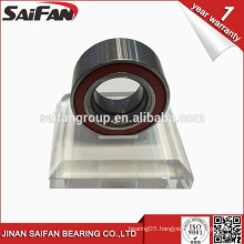 Auto Wheel Bearing 801437 Wheel Bearing DAC27520045/43 Bearing 27KWD02 Size 27*52*45